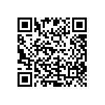 C2225C474J5RACTU QRCode