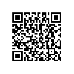 C2225C474JARACTU QRCode