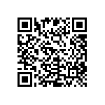 C2225C563KDRACTU QRCode