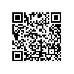 C2225C911GZGACTU QRCode