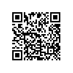 C2225X223KGRACTU QRCode