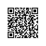 C2225X224KCRACTU QRCode