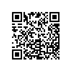 C2225X683KFRAC7800 QRCode