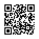 C2268NLT QRCode