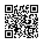 C22F-0005 QRCode