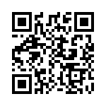 C22F-1107 QRCode