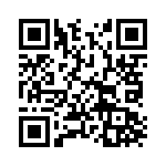 C22G32I QRCode