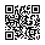 C22G4 QRCode