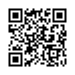 C22G50 QRCode