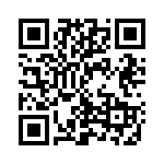 C22G80S QRCode