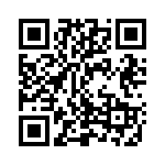 C22M100 QRCode