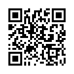 C22M80S QRCode