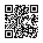 C2567NL QRCode