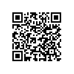 C274AC34400AA0J QRCode