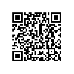 C274AC34400SA0J QRCode