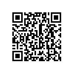 C274AC35300SA0J QRCode