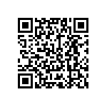 C274ACF5400WA0J QRCode