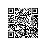 C276CCF4400LG0J QRCode