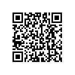 C276CCF5200LG0J QRCode