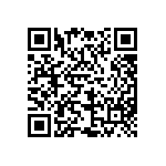 C2777-AA03-P020VAE QRCode