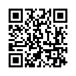 C2909-1 QRCode