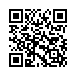 C291NSE7FHA QRCode