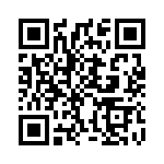 C2A-T QRCode