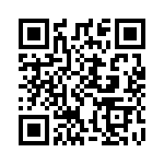 C2A2P-489 QRCode