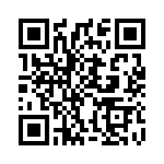 C2A2P QRCode