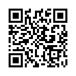 C2D05120E QRCode