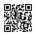 C2Q-500 QRCode