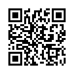 C30 QRCode