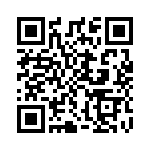 C300K1R0E QRCode