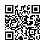 C300K3R1E QRCode