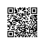 C3040C104JCGACAUTO QRCode