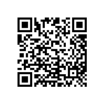 C3040H104JCGACT050 QRCode