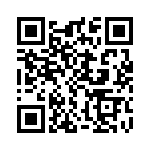 C308F100MA-TR QRCode