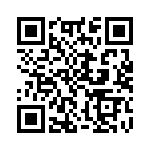 C308F80MA-TR QRCode