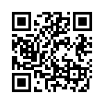 C30S QRCode