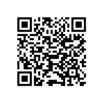 C310FC-3-15-R-TR1 QRCode