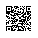 C310FC-3-15-TR1 QRCode