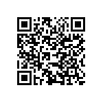 C310T-2-5-R-TR2 QRCode