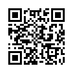 C310T-2-R-TR1 QRCode