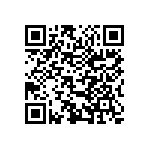 C310T-315-R-TR1 QRCode