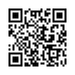 C310T-5-R-TR2 QRCode