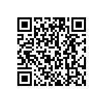 C310T-SC-2-R-TR1 QRCode