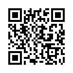 C315C101G1G5TA QRCode