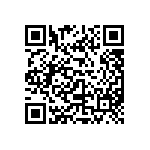 C315C101G3G5TA7301 QRCode