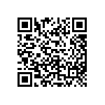 C315C101JAG5TA7301 QRCode