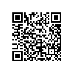 C315C101K2G5TA7301 QRCode